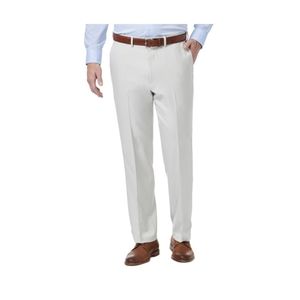 Men's Haggar Premium Comfort Expandable